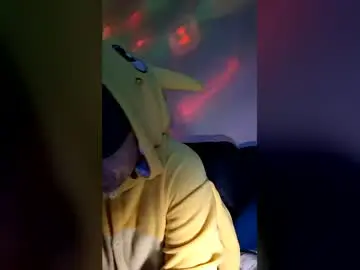 Chaturbate Sex Chat of dicked1211