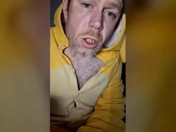 Chaturbate Live Sex Cam of dicked1211
