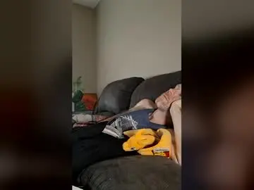 Chaturbate Best Webcam of dicked1211