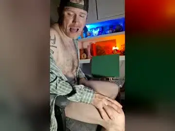 Chaturbate Best Webcam of dicked1211