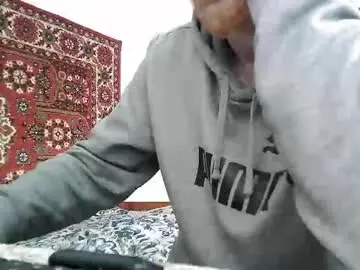 Chaturbate Nude Webcam of fillipsondon
