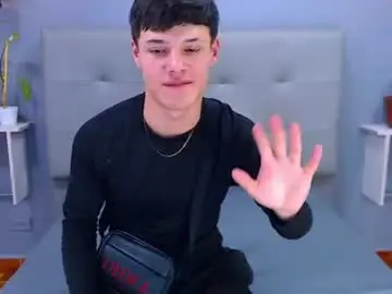 Chaturbate Live Sex of kevin_tupe