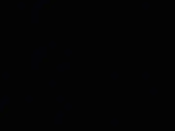 Chaturbate Sex Cam of labialuv2suck