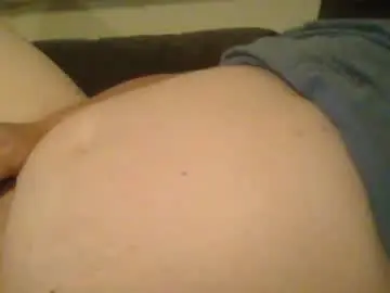 Chaturbate Sex Chat of labialuv2suck