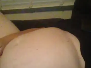 Chaturbate Best Webcam of labialuv2suck