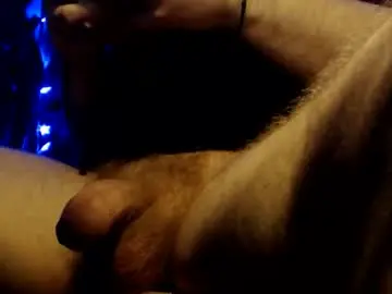 Chaturbate Live Sex of oneredhairygoodboy