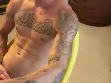 Chaturbate Free Live Porn of spicyraphael