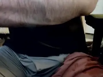Chaturbate Nude Webcam of whynot8806