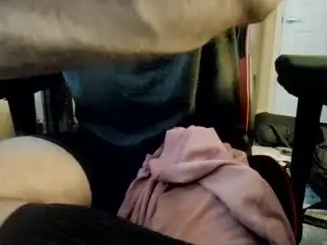 Chaturbate Sex Chat of whynot8806