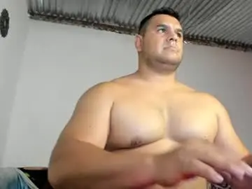 Chaturbate Adult Webcam of apholov