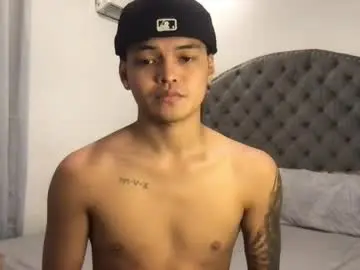 Chaturbate Adult Webcams of asianhugescott