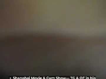 Chaturbate Live Sex of calvin_loves_you
