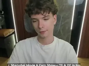Chaturbate Sex Chat of calvin_loves_you