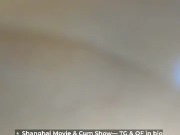 Chaturbate Live Porn of calvin_loves_you