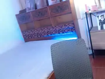 Chaturbate Sex Chat of horny_joshxxx