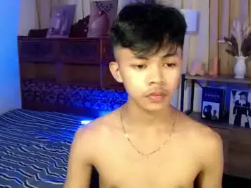 Chaturbate Sex Chat of horny_joshxxx
