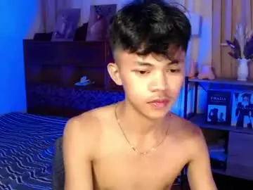 Chaturbate Live Sex Cam of horny_joshxxx
