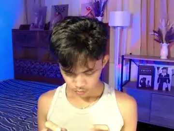 Chaturbate Watch Live Sex Cams of horny_joshxxx