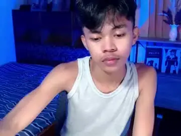 Chaturbate Adult Webcams of horny_joshxxx