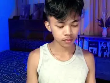 Chaturbate Adult Webcam of horny_joshxxx