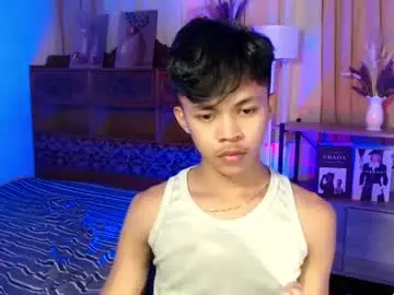 Chaturbate Best Webcam of horny_joshxxx