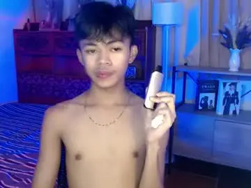 Chaturbate Adult Video Chat of horny_joshxxx
