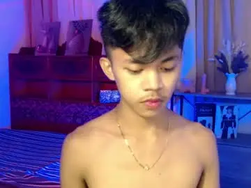 Chaturbate Best Webcam of horny_joshxxx