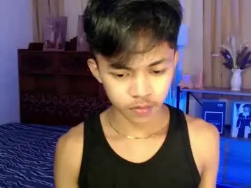 Chaturbate Sex Chat of horny_joshxxx