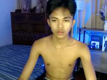 Chaturbate Sex Chat of horny_joshxxx