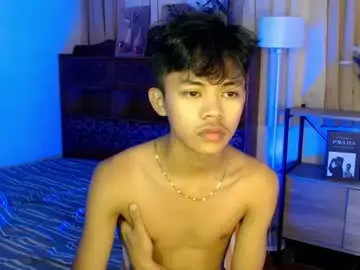 Chaturbate Watch Live Sex Cams of horny_joshxxx