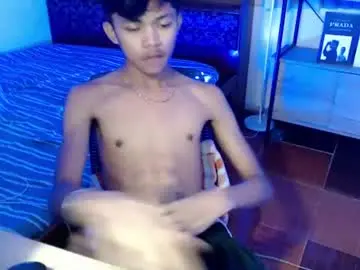 Chaturbate Nude Webcam of horny_joshxxx