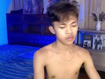 Chaturbate Sex Chat of horny_joshxxx