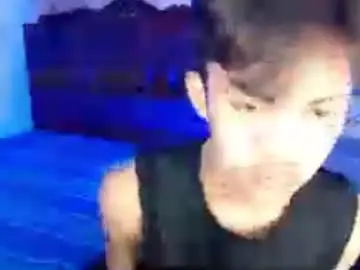 Chaturbate Nude Webcam of horny_joshxxx