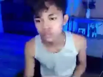Chaturbate Live Sex of horny_joshxxx