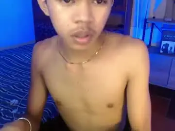Chaturbate Nude Webcam of horny_joshxxx