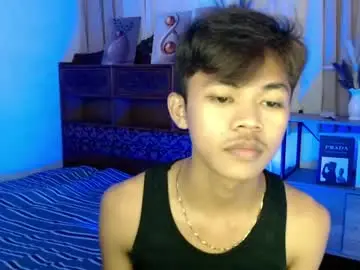 Chaturbate Live Sex of horny_joshxxx