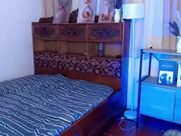 Chaturbate Free Live Porn of horny_joshxxx