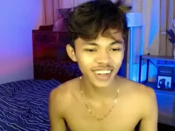 Chaturbate Adult Video Chat of horny_joshxxx