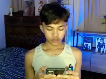 Chaturbate Adult Video Chat of horny_joshxxx
