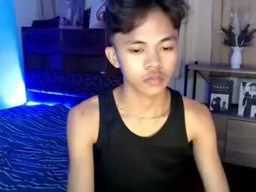 Chaturbate Free Live Porn of horny_joshxxx