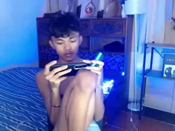Chaturbate Watch Live Sex Cams of horny_joshxxx