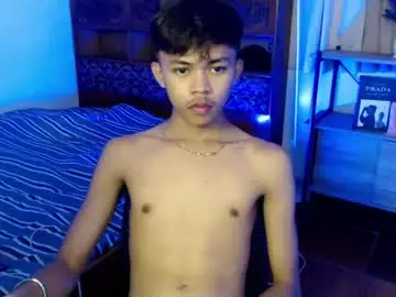 Chaturbate Nude Webcam of horny_joshxxx