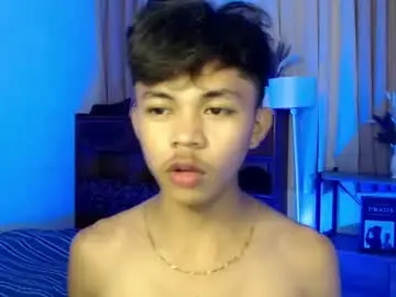 Chaturbate Sex Cam of horny_joshxxx
