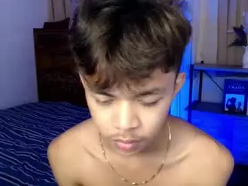 Chaturbate Live Sex of horny_joshxxx