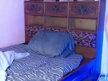 Chaturbate Free Live Porn of horny_joshxxx