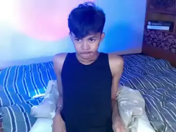 Chaturbate Live Porn of horny_joshxxx
