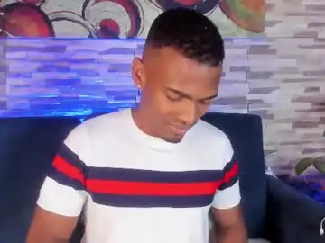 Chaturbate Best Webcam of lonelyfetishguy