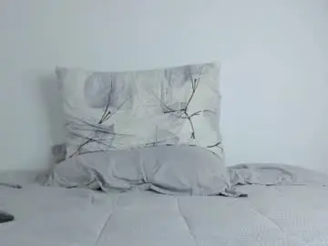 Chaturbate Free Live Porn of masterfiterotic