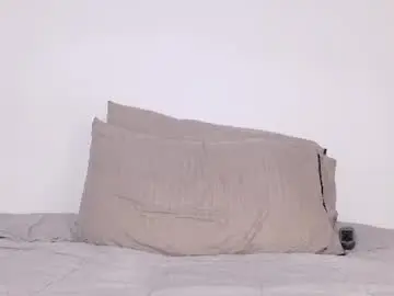 Chaturbate Nude Webcam of masterfiterotic