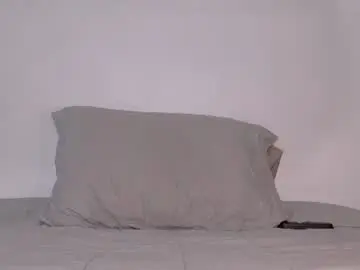 Chaturbate Free Live Porn of masterfiterotic